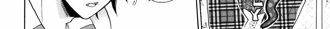 Read Hiiro Ouji chapter 5 image 30 on Lezhin
