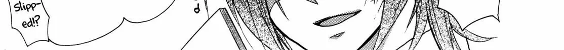 Read Hiiro Ouji chapter 5 image 32 on Lezhin