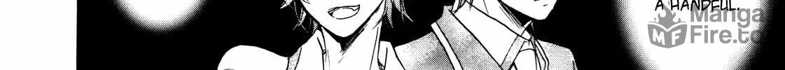 Read Hiiro Ouji chapter 5 image 34 on Lezhin