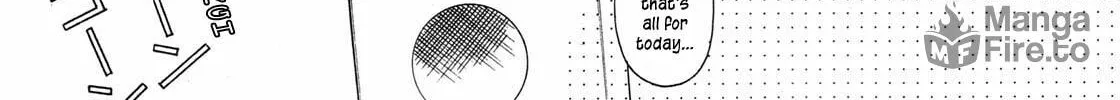 Read Hiiro Ouji chapter 5 image 40 on Lezhin