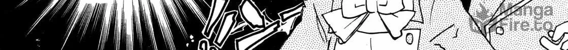 Read Hiiro Ouji chapter 5 image 46 on Lezhin