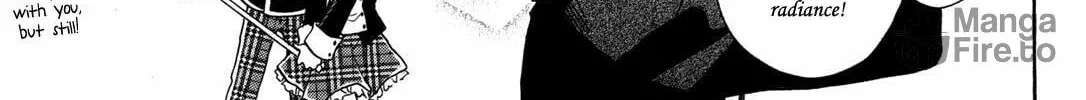 Read Hiiro Ouji chapter 5 image 48 on Lezhin