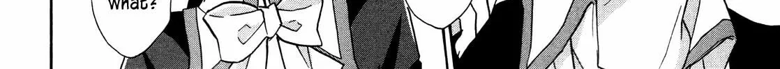 Read Hiiro Ouji chapter 5 image 50 on Lezhin