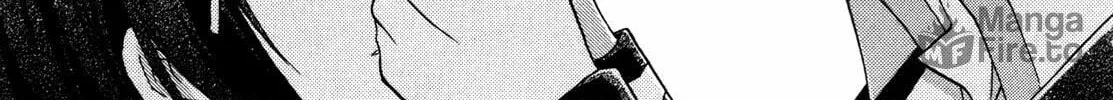 Read Hiiro Ouji chapter 5 image 52 on Lezhin