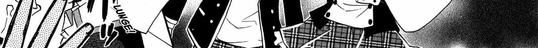 Read Hiiro Ouji chapter 5 image 56 on Lezhin