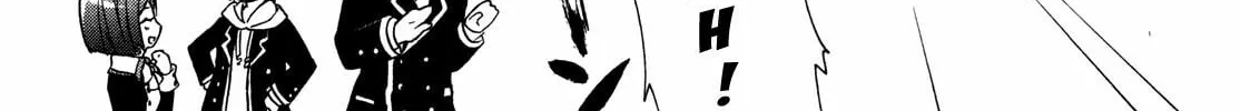 Read Hiiro Ouji chapter 5 image 62 on Lezhin