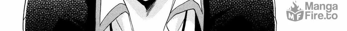 Read Hiiro Ouji chapter 6 image 10 on Lezhin