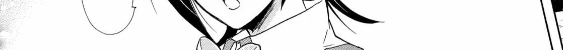 Read Hiiro Ouji chapter 6 image 14 on Lezhin
