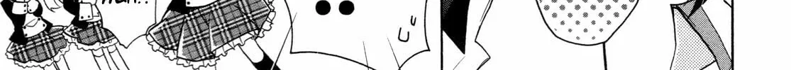 Read Hiiro Ouji chapter 6 image 20 on Lezhin