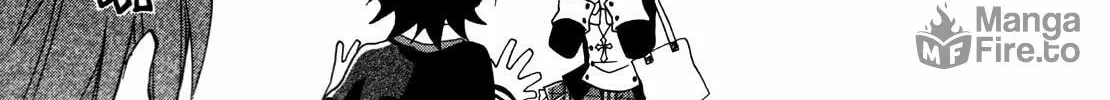 Read Hiiro Ouji chapter 6 image 22 on Lezhin
