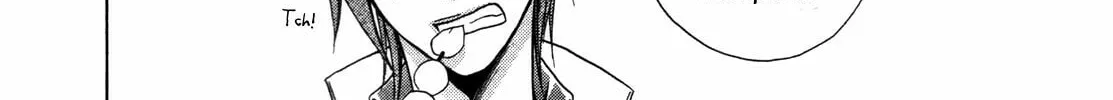 Read Hiiro Ouji chapter 6 image 24 on Lezhin