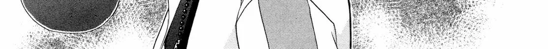 Read Hiiro Ouji chapter 6 image 26 on Lezhin