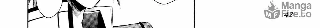 Read Hiiro Ouji chapter 6 image 28 on Lezhin