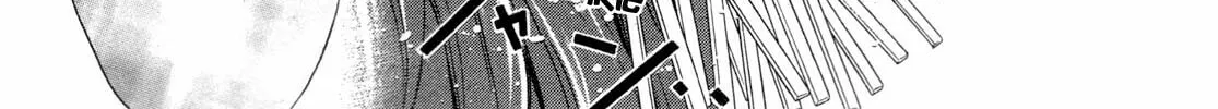 Read Hiiro Ouji chapter 6 image 30 on Lezhin