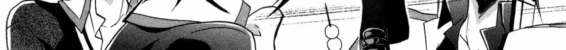 Read Hiiro Ouji chapter 6 image 32 on Lezhin