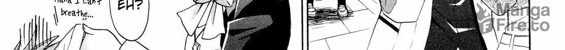 Read Hiiro Ouji chapter 6 image 34 on Lezhin
