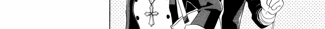 Read Hiiro Ouji chapter 6 image 36 on Lezhin