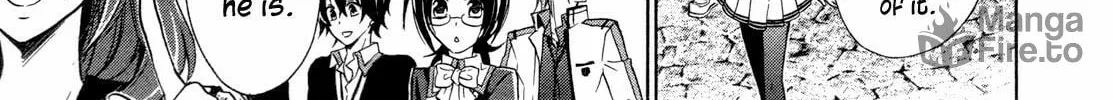 Read Hiiro Ouji chapter 6 image 38 on Lezhin