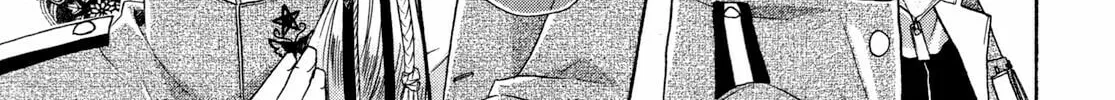 Read Hiiro Ouji chapter 6 image 42 on Lezhin
