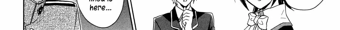 Read Hiiro Ouji chapter 6 image 44 on Lezhin