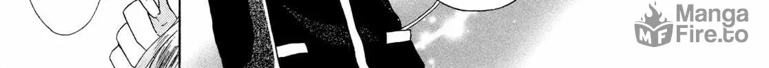 Read Hiiro Ouji chapter 6 image 46 on Lezhin