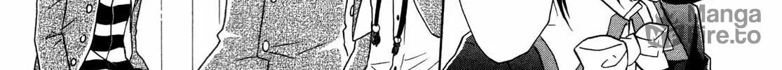 Read Hiiro Ouji chapter 6 image 48 on Lezhin