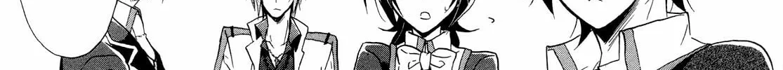 Read Hiiro Ouji chapter 6 image 50 on Lezhin