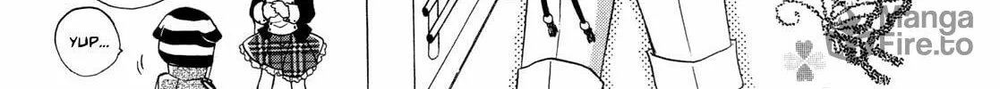Read Hiiro Ouji chapter 6 image 58 on Lezhin