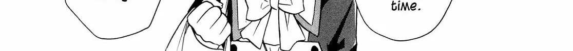 Read Hiiro Ouji chapter 6 image 60 on Lezhin
