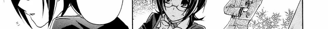 Read Hiiro Ouji chapter 6 image 62 on Lezhin