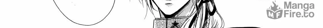Read Hiiro Ouji chapter 6 image 64 on Lezhin