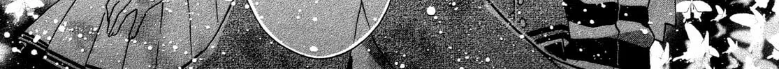 Read Hiiro Ouji chapter 6 image 66 on Lezhin