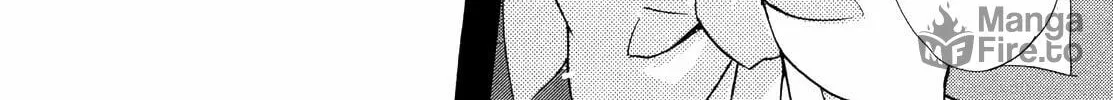 Read Hiiro Ouji chapter 6 image 68 on Lezhin