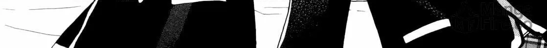 Read Hiiro Ouji chapter 6 image 8 on Lezhin