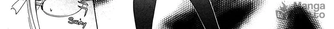 Read Hiiro Ouji chapter 7 image 10 on Lezhin