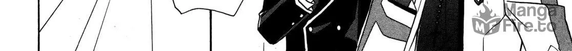Read Hiiro Ouji chapter 7 image 16 on Lezhin