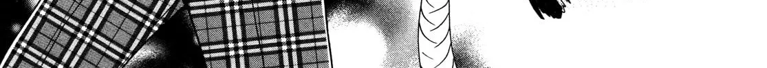 Read Hiiro Ouji chapter 7 image 2 on Lezhin