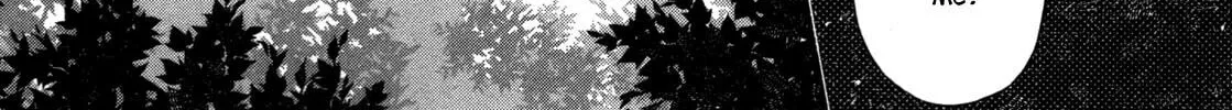 Read Hiiro Ouji chapter 7 image 20 on Lezhin