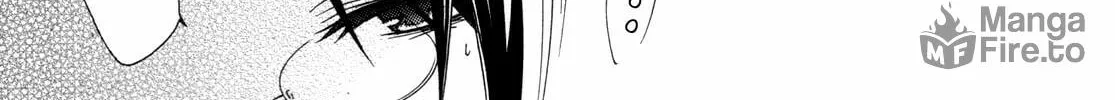Read Hiiro Ouji chapter 7 image 22 on Lezhin