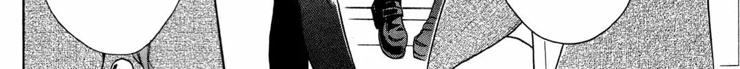 Read Hiiro Ouji chapter 7 image 24 on Lezhin