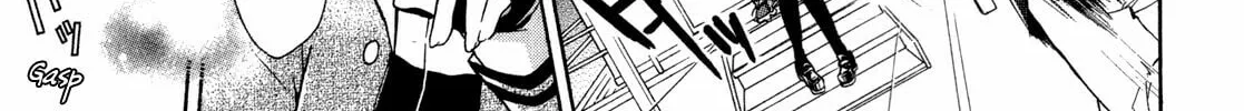Read Hiiro Ouji chapter 7 image 26 on Lezhin