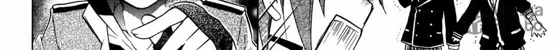 Read Hiiro Ouji chapter 7 image 28 on Lezhin