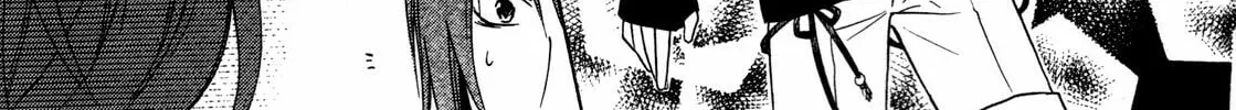 Read Hiiro Ouji chapter 7 image 30 on Lezhin