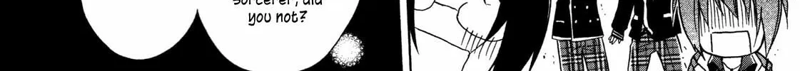 Read Hiiro Ouji chapter 7 image 32 on Lezhin