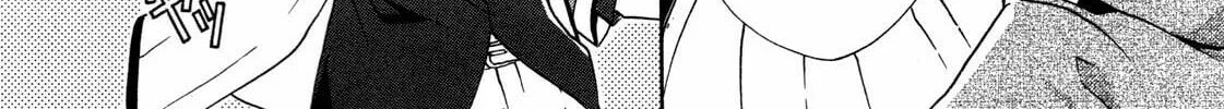 Read Hiiro Ouji chapter 7 image 36 on Lezhin