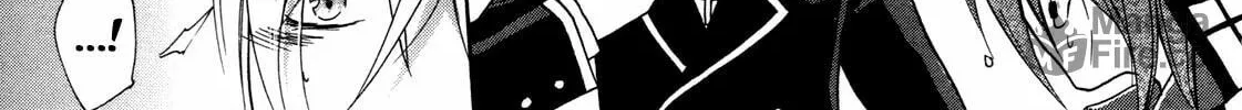 Read Hiiro Ouji chapter 7 image 38 on Lezhin