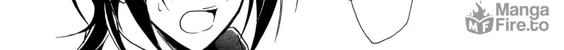 Read Hiiro Ouji chapter 7 image 4 on Lezhin