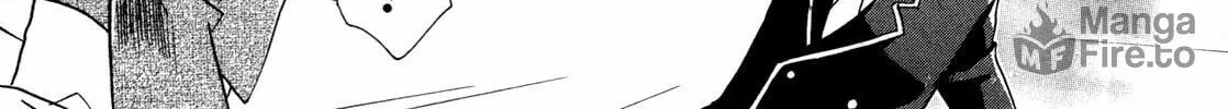 Read Hiiro Ouji chapter 7 image 40 on Lezhin