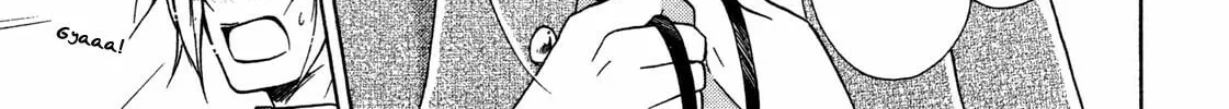 Read Hiiro Ouji chapter 7 image 42 on Lezhin