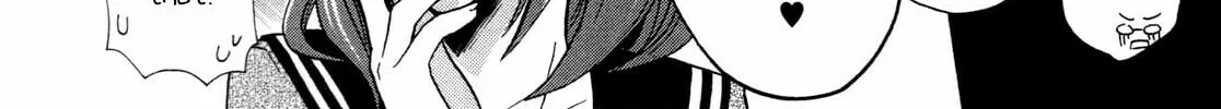 Read Hiiro Ouji chapter 7 image 44 on Lezhin